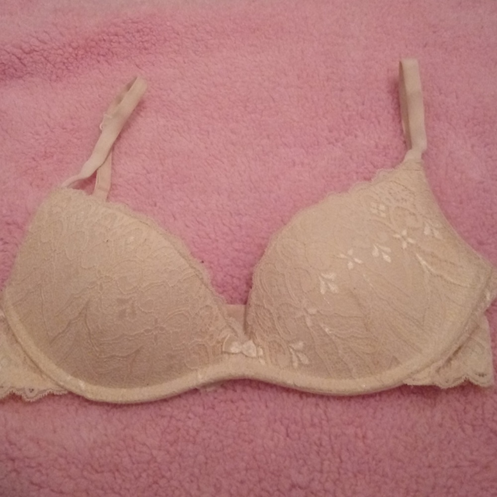 Bra